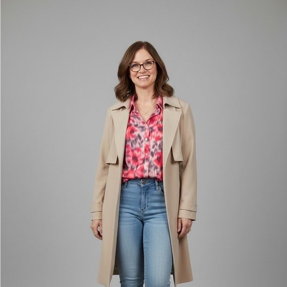 shoplady441